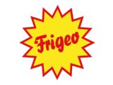 frigeo