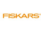 Fiskars®