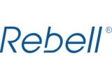 Rebell (4 Artikel)