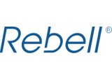 Rebell (2 Artikel)