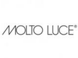 MOLTO LUCE® (1 Artikel)