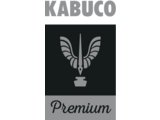 KABUCO Premium (2 Artikel)
