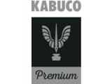 KABUCO Premium (5 Artikel)