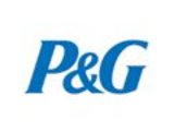 Procter & Gamble (3 Artikel)