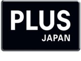 Plus Japan (1 Artikel)