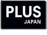 Plus Japan