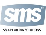 SMS (4 Artikel)