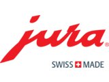 jura® (8 Artikel)