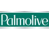 Palmolive