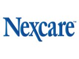 Nexcare?