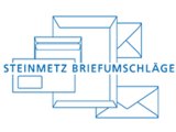 Steinmetz Briefumschläge (1 Artikel)