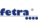 fetra® (1 Artikel)