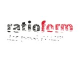 Ratioform (12 Artikel)
