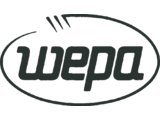 wepa® (1 Artikel)