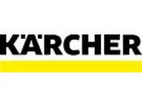 Kärcher (5 Artikel)