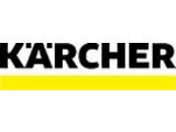 Kärcher