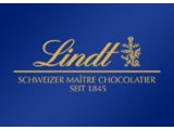 Lindt (1 Artikel)