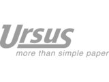 Ursus - more than simple paper (8 Artikel)