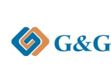 G&G (3 Artikel)