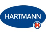 Hartmann (1 Artikel)