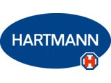 Hartmann