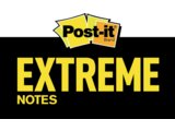 Post-it® Extreme Notes (2 Artikel)