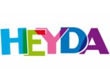 Heyda (13 Artikel)