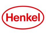 Henkel (1 Artikel)