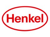 Henkel