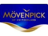 Mövenpick (1 Artikel)