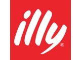 Illy (2 Artikel)