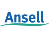 Ansell (6 Artikel)