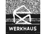 Werkhaus