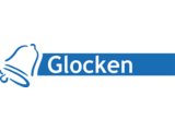 Glocken (1 Artikel)