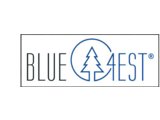 Blue4est® (6 Artikel)