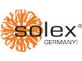 Solex (6 Artikel)