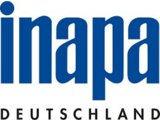 inapa Deutschland (36 Artikel)