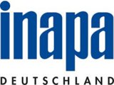 inapa Deutschland (26 Artikel)