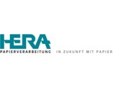 Hera Papierverarbeitung (1 Artikel)