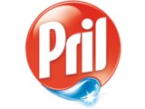 Pril