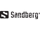 Sandberg (2 Artikel)