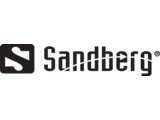 Sandberg