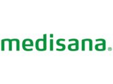 medisana® (1 Artikel)