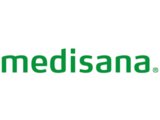 medisana®