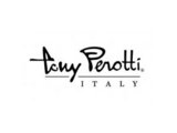 Tony-Perotti (3 Artikel)