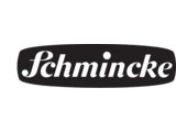 Schmincke (15 Artikel)