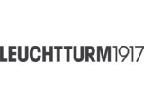 Leuchtturm