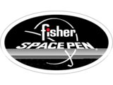 Fisher SpacePen