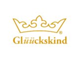 Glüückskind