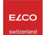 ELCO (2 Artikel)